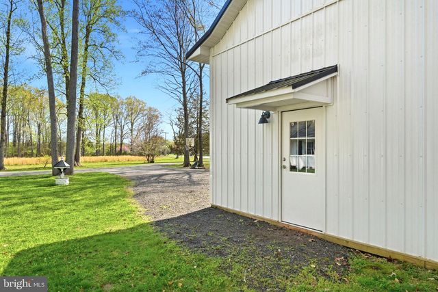 7219 CARRICO MILL RD, Hughesville, MD 20637