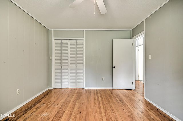 28 Kingsbridge Street, Bristol, TN 37620