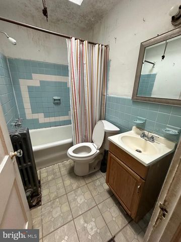 949 BRILL ST, Philadelphia, PA 19124