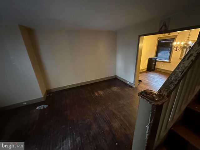 949 BRILL ST, Philadelphia, PA 19124
