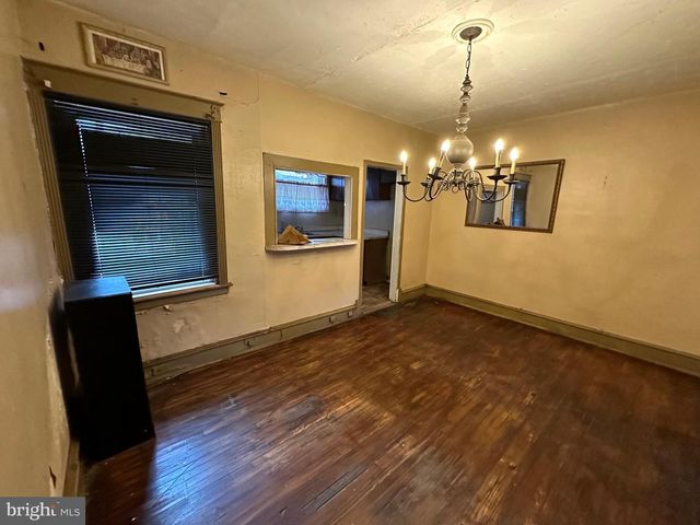 949 BRILL ST, Philadelphia, PA 19124