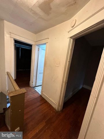 949 BRILL ST, Philadelphia, PA 19124