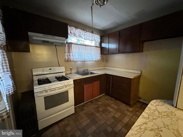 949 BRILL ST, Philadelphia, PA 19124