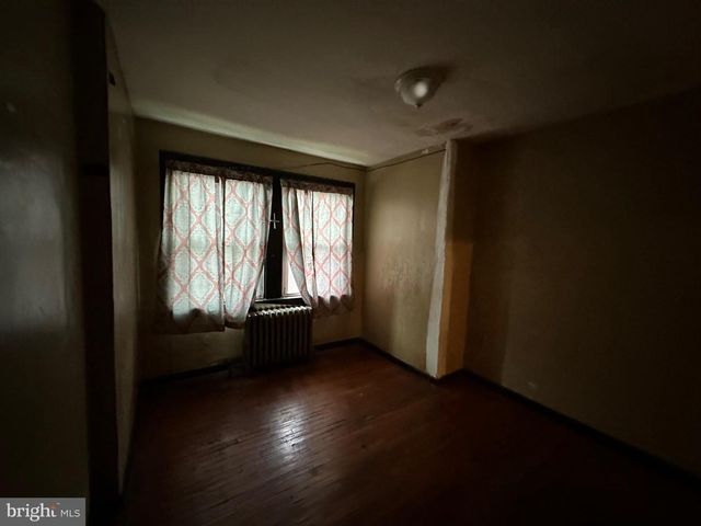 949 BRILL ST, Philadelphia, PA 19124