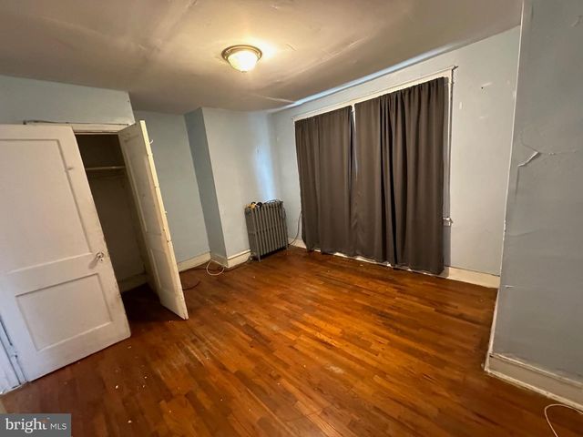 949 BRILL ST, Philadelphia, PA 19124