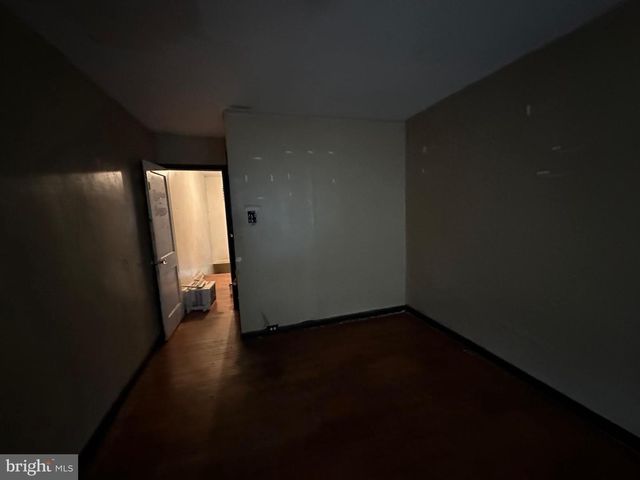 949 BRILL ST, Philadelphia, PA 19124