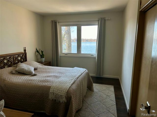 1700 Hamilton, Bloomfield Village, MI 48302