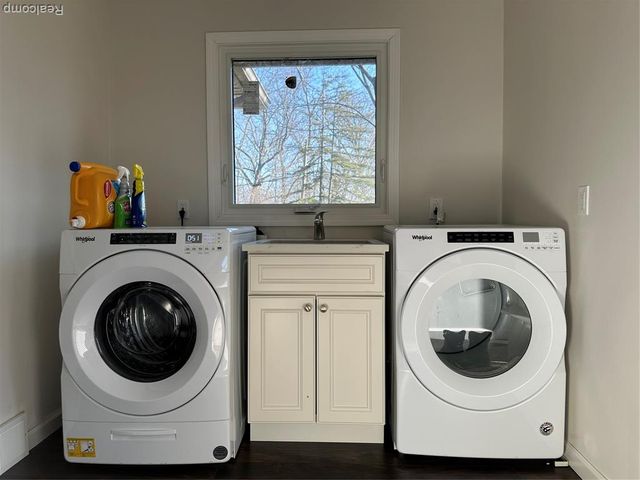 1700 Hamilton, Bloomfield Village, MI 48302