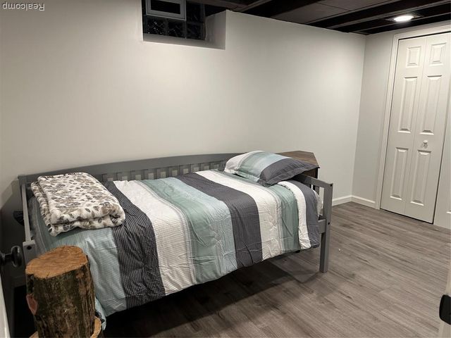 1700 Hamilton, Bloomfield Village, MI 48302