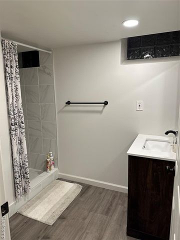 1700 Hamilton, Bloomfield Village, MI 48302