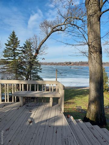 1700 Hamilton, Bloomfield Village, MI 48302