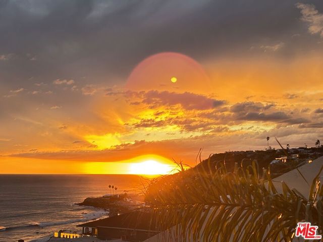 18203 Coastline Drive 4, Malibu, CA 90265