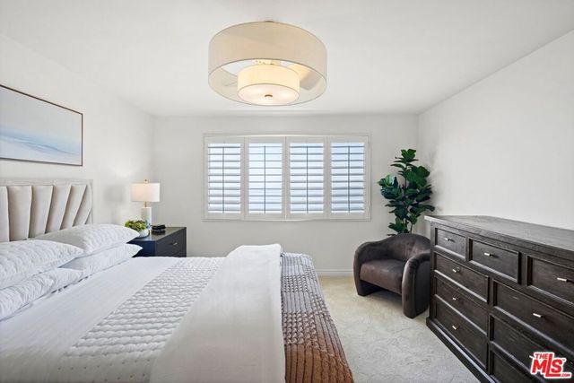 18203 Coastline Drive 4, Malibu, CA 90265