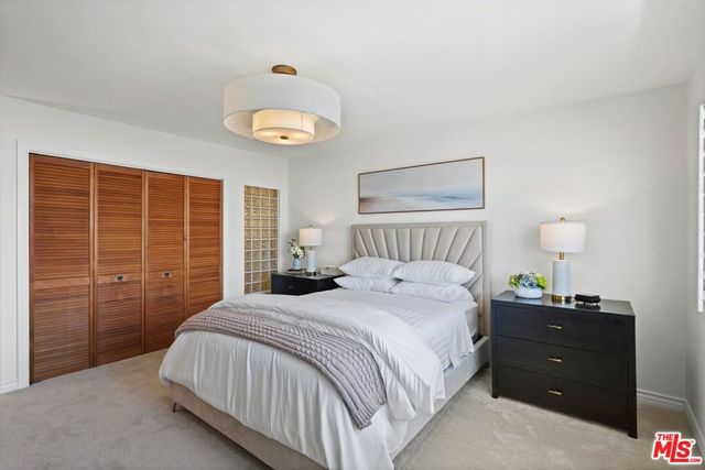 18203 Coastline Drive 4, Malibu, CA 90265