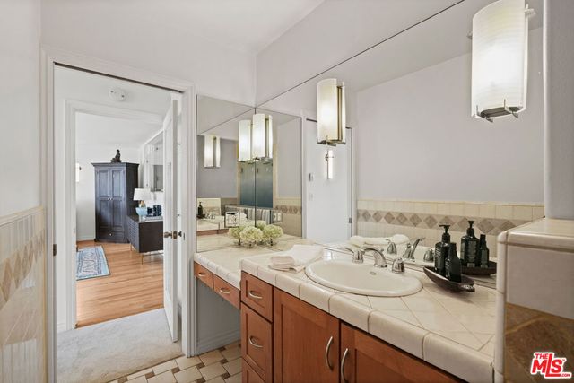 18203 Coastline Drive 4, Malibu, CA 90265