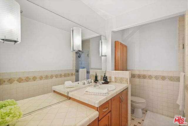 18203 Coastline Drive 4, Malibu, CA 90265