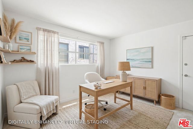 18203 Coastline Drive 4, Malibu, CA 90265