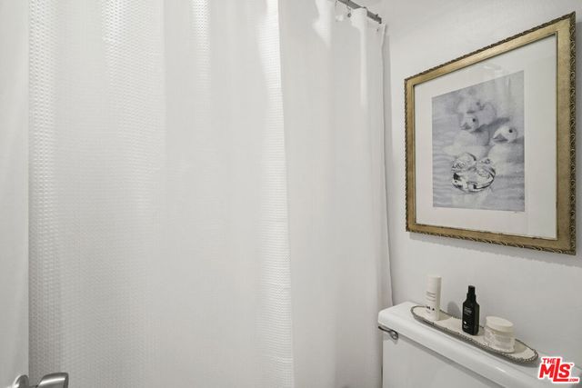 18203 Coastline Drive 4, Malibu, CA 90265