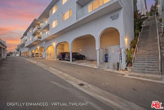 18203 Coastline Drive 4, Malibu, CA 90265