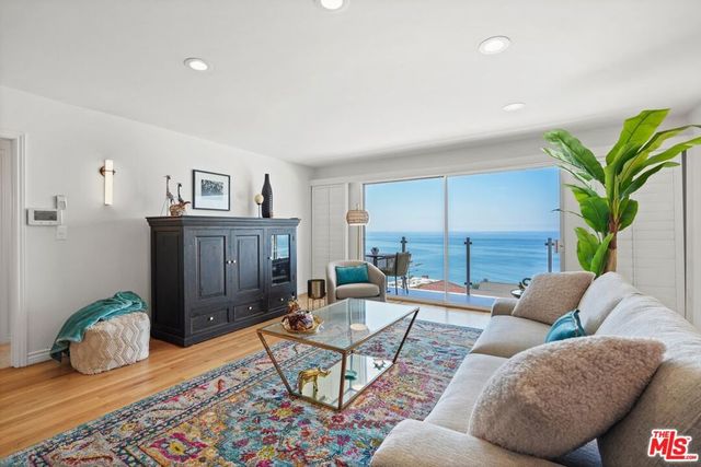 18203 Coastline Drive 4, Malibu, CA 90265
