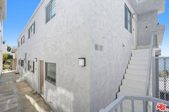 18203 Coastline Drive 4, Malibu, CA 90265