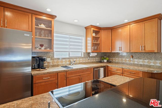 18203 Coastline Drive 4, Malibu, CA 90265