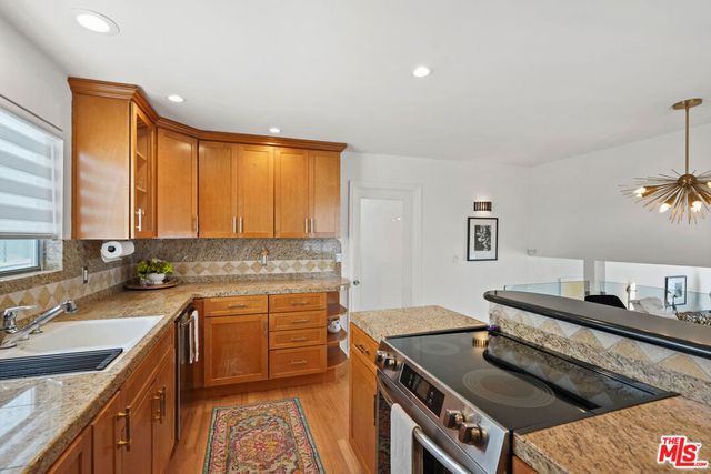 18203 Coastline Drive 4, Malibu, CA 90265