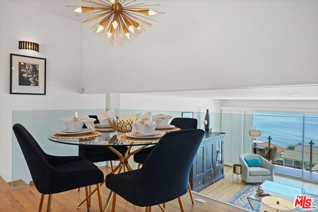 18203 Coastline Drive 4, Malibu, CA 90265