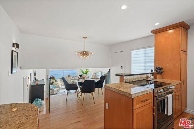 18203 Coastline Drive 4, Malibu, CA 90265