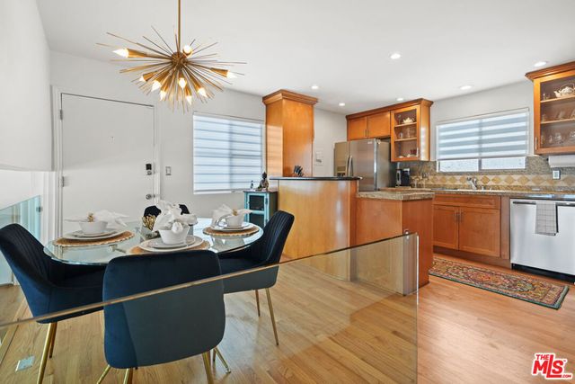 18203 Coastline Drive 4, Malibu, CA 90265