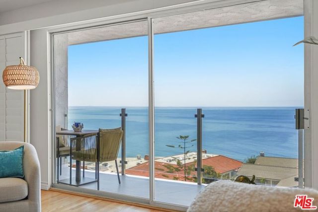 18203 Coastline Drive 4, Malibu, CA 90265