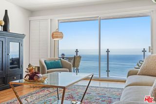 18203 Coastline Drive 4, Malibu, CA 90265