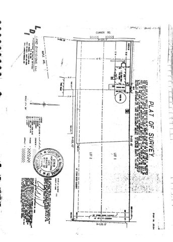 4741 Cumnor Road, Downers Grove, IL 60515