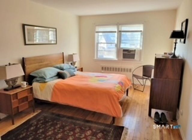 236 Glenbrook Road 12A, Stamford, CT 06906