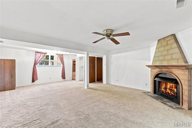 205 Morewood Drive, Manchester, MO 63011