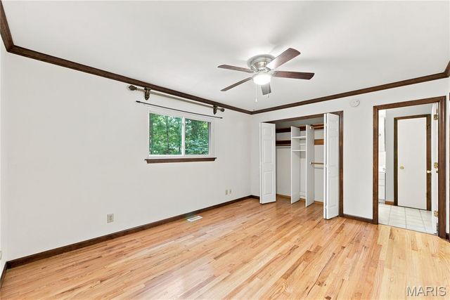 205 Morewood Drive, Manchester, MO 63011