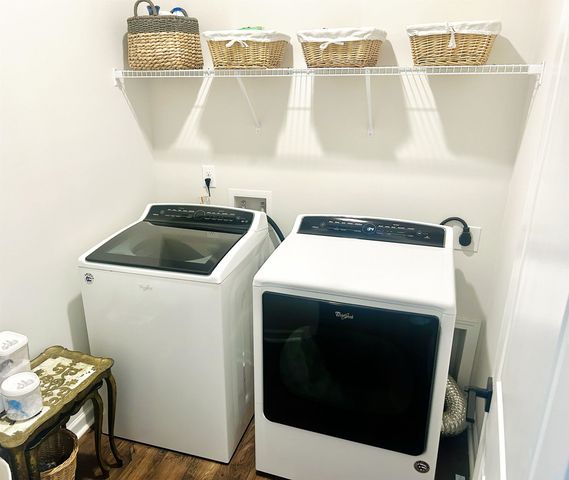 4370 Remington Avenue, Boiling Springs, SC 29316