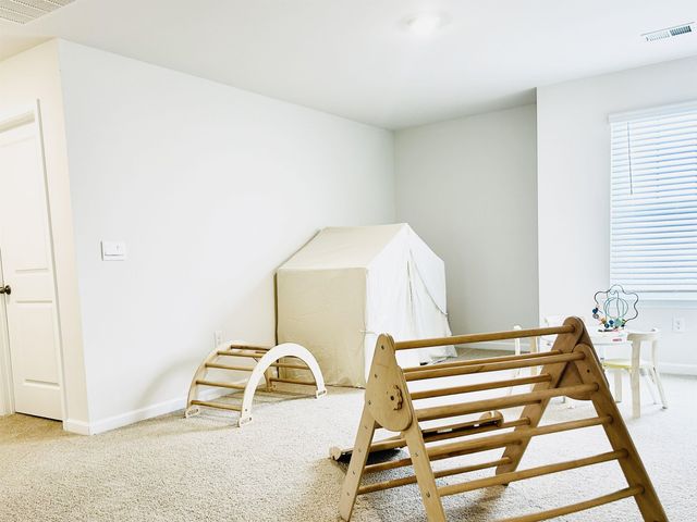 4370 Remington Avenue, Boiling Springs, SC 29316