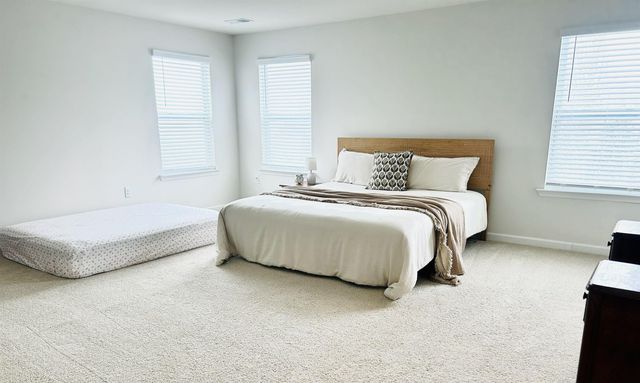 4370 Remington Avenue, Boiling Springs, SC 29316