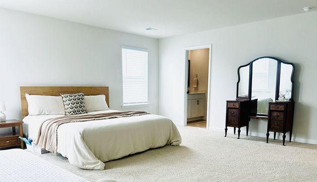 4370 Remington Avenue, Boiling Springs, SC 29316