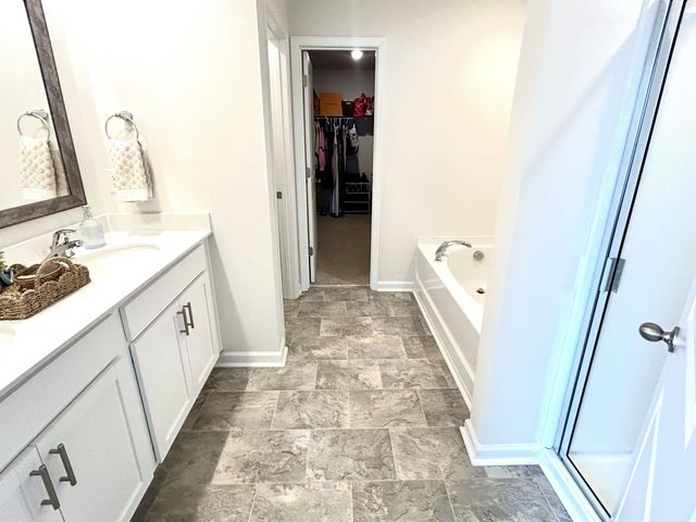 4370 Remington Avenue, Boiling Springs, SC 29316