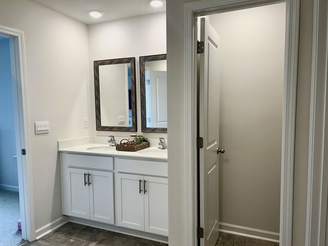 4370 Remington Avenue, Boiling Springs, SC 29316