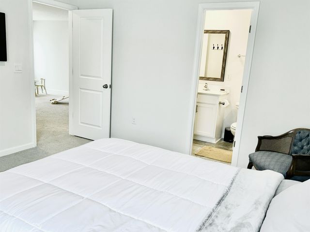 4370 Remington Avenue, Boiling Springs, SC 29316