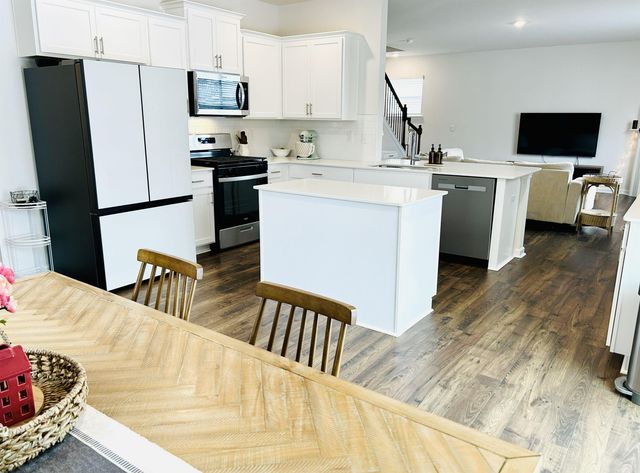 4370 Remington Avenue, Boiling Springs, SC 29316