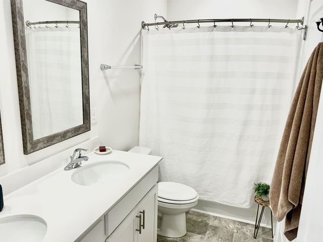 4370 Remington Avenue, Boiling Springs, SC 29316