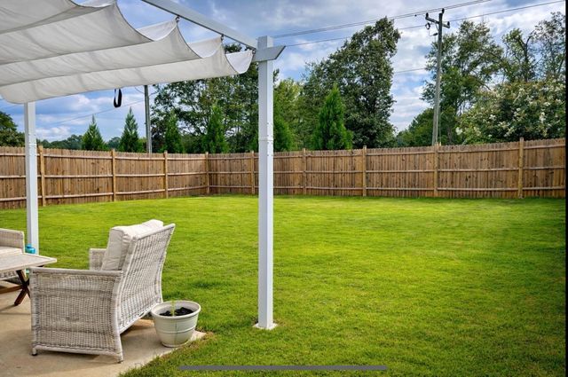 4370 Remington Avenue, Boiling Springs, SC 29316