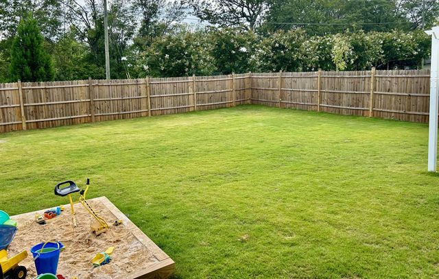 4370 Remington Avenue, Boiling Springs, SC 29316