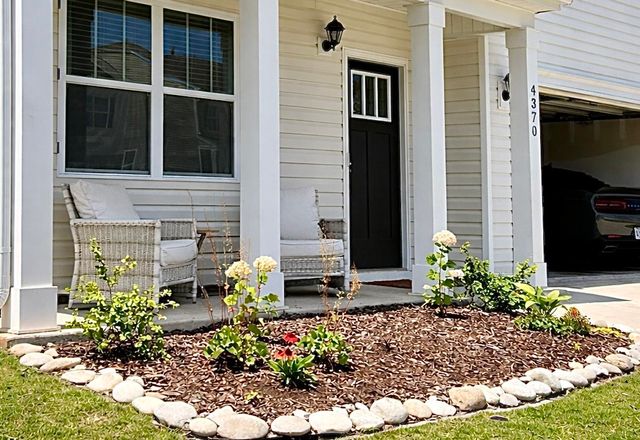 4370 Remington Avenue, Boiling Springs, SC 29316