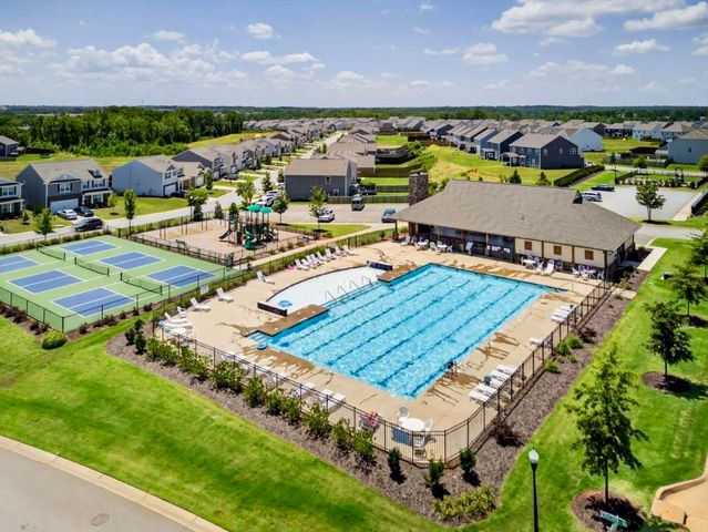 4370 Remington Avenue, Boiling Springs, SC 29316