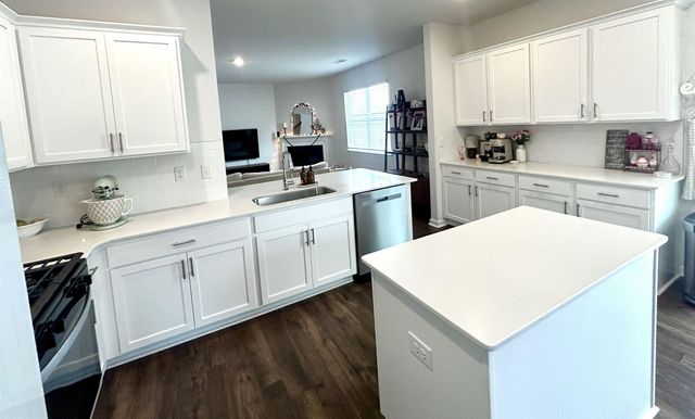 4370 Remington Avenue, Boiling Springs, SC 29316